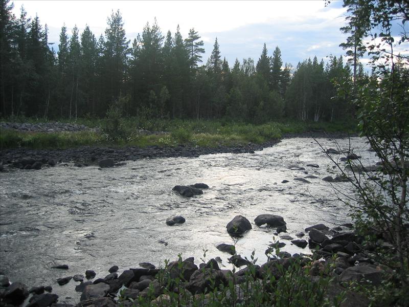 Sweden 2006-04 135